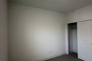 1004 Regalia Rd, Durham, NC 27713 - Photo 32