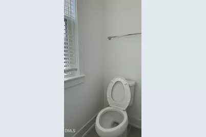 1004 Regalia Road, Durham, NC 27713 - Photo 22