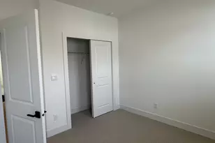 1004 Regalia Rd, Durham, NC 27713 - Photo 34