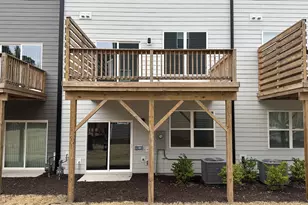 1004 Regalia Rd, Durham, NC 27713 - Photo 36