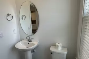 1004 Regalia Rd, Durham, NC 27713 - Photo 22