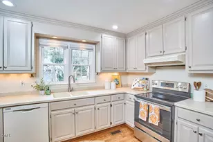 7 Pilton Pl, Durham, NC 27705 - Photo 26