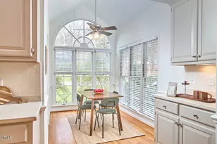 7 Pilton Pl, Durham, NC 27705 - Photo 30