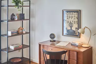 7 Pilton Pl, Durham, NC 27705 - Photo 40