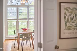 7 Pilton Pl, Durham, NC 27705 - Photo 32