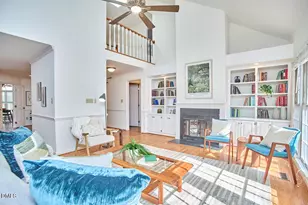 7 Pilton Pl, Durham, NC 27705 - Photo 22