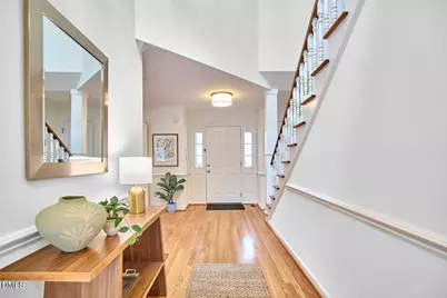 7 Pilton Place, Durham, NC 27705 - Photo 6