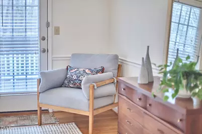 7 Pilton Place, Durham, NC 27705 - Photo 16