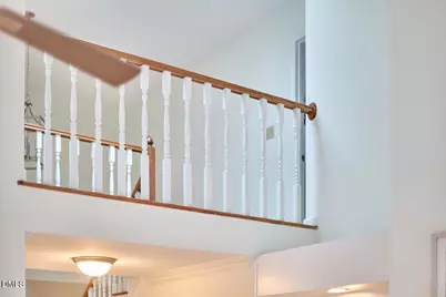 7 Pilton Place, Durham, NC 27705 - Photo 46