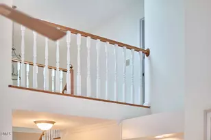 7 Pilton Pl, Durham, NC 27705 - Photo 46