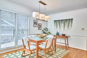 7 Pilton Pl, Durham, NC 27705 - Photo 12