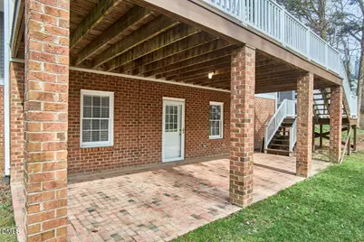 7 Pilton Place, Durham, NC 27705 - Photo 58