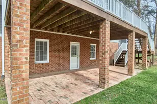 7 Pilton Pl, Durham, NC 27705 - Photo 58