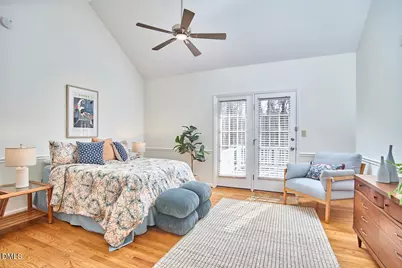 7 Pilton Place, Durham, NC 27705 - Photo 36