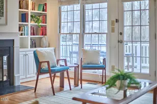 7 Pilton Pl, Durham, NC 27705 - Photo 20