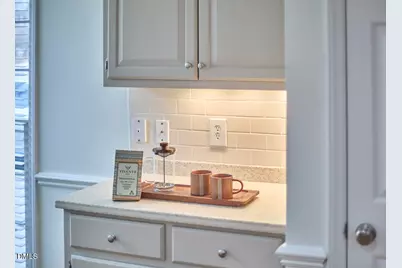 7 Pilton Place, Durham, NC 27705 - Photo 28