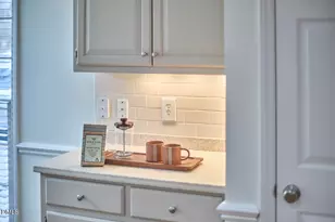 7 Pilton Pl, Durham, NC 27705 - Photo 28