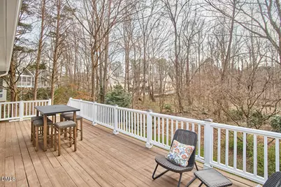 7 Pilton Place, Durham, NC 27705 - Photo 56