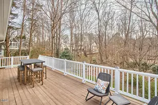 7 Pilton Pl, Durham, NC 27705 - Photo 56