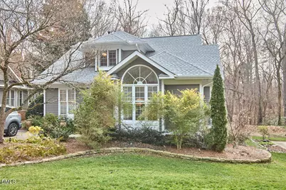 7 Pilton Place, Durham, NC 27705 - Photo 2