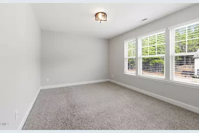 825 Fulworth Avenue, Wake Forest, NC 27587 - Photo 30