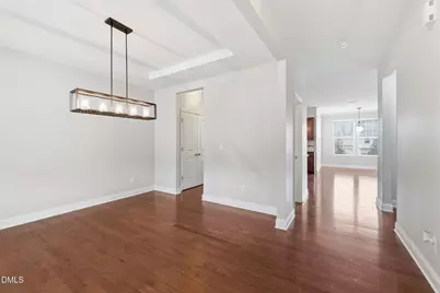 825 Fulworth Avenue, Wake Forest, NC 27587 - Photo 14