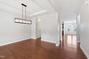 825 Fulworth Ave, Wake Forest, NC 27587 - Photo 14