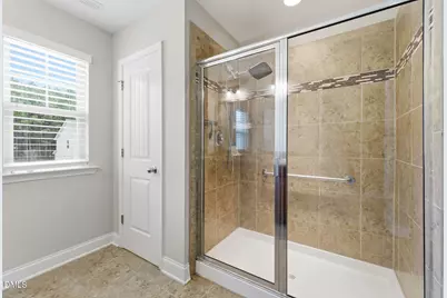 825 Fulworth Avenue, Wake Forest, NC 27587 - Photo 42