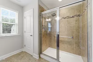 825 Fulworth Ave, Wake Forest, NC 27587 - Photo 42