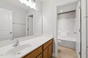 825 Fulworth Ave, Wake Forest, NC 27587 - Photo 34