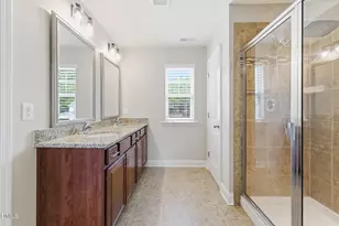 825 Fulworth Ave, Wake Forest, NC 27587 - Photo 40