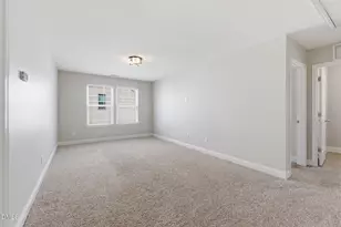 825 Fulworth Ave, Wake Forest, NC 27587 - Photo 28