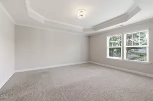 825 Fulworth Ave, Wake Forest, NC 27587 - Photo 36