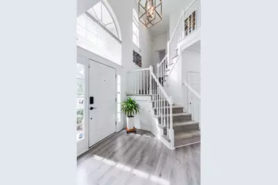 348 Seastone Street, Raleigh, NC 27603 - Photo 22