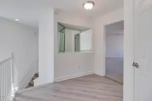 348 Seastone St, Raleigh, NC 27603 - Photo 34