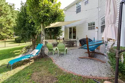 348 Seastone Street, Raleigh, NC 27603 - Photo 38