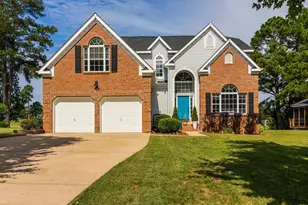 348 Seastone St, Raleigh, NC 27603 - Photo 1