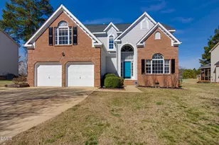 348 Seastone St, Raleigh, NC 27603 - Photo 2