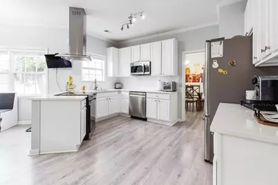 348 Seastone Street, Raleigh, NC 27603 - Photo 14