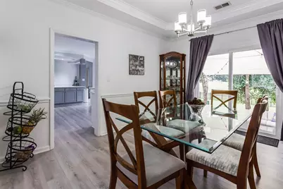 348 Seastone Street, Raleigh, NC 27603 - Photo 10