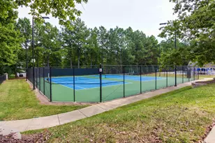 348 Seastone St, Raleigh, NC 27603 - Photo 64