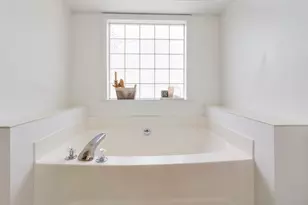 348 Seastone St, Raleigh, NC 27603 - Photo 38