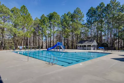 348 Seastone Street, Raleigh, NC 27603 - Photo 84