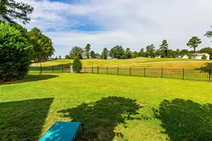 348 Seastone St, Raleigh, NC 27603 - Photo 58