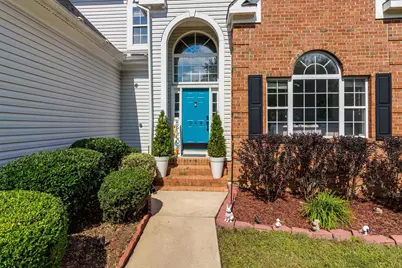 348 Seastone Street, Raleigh, NC 27603 - Photo 6