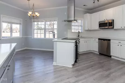 348 Seastone Street, Raleigh, NC 27603 - Photo 78