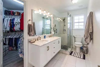 348 Seastone Street, Raleigh, NC 27603 - Photo 36