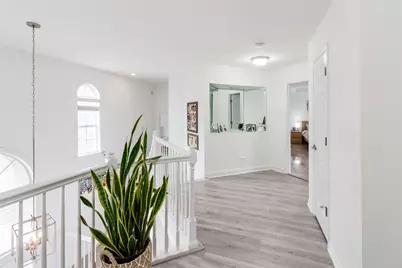 348 Seastone Street, Raleigh, NC 27603 - Photo 24