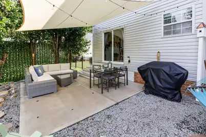 348 Seastone Street, Raleigh, NC 27603 - Photo 40