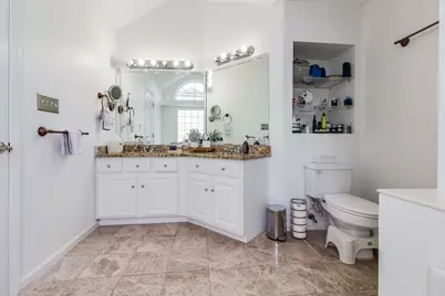 348 Seastone Street, Raleigh, NC 27603 - Photo 28